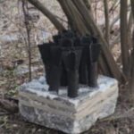 SSP y Defensa desactivan 12 artefactos explosivos en Buenavista