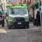 Ejecutan a Pablo dentro de su casa y frente a su familia, en Zamora