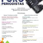 Ofrece CEDH curso -taller para periodista del estado