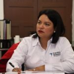 Diputados aprueban Glosa del Tercer Informe de Gobierno en materia de derechos indígenas y afromexicanos