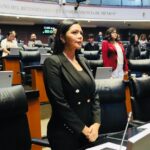 Convoca Araceli Saucedo a los municipios del país a crear Instancias de Atención al Migrante