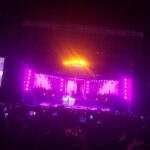 “Ustedes mandan y yo obedezco”: Chayanne