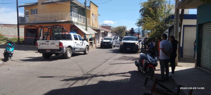 IMG-20250223-WA0051