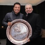 La Columna de “El Mono Grosero”…y Feyo baile y baile
