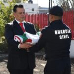 Lamenta Memo Valencia que gobierno esté arrodillado ante el crimen organizado