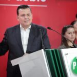 Con el PAN sí, con Alfonso Martínez no: PRI
