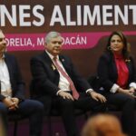 Recibe Congreso del Estado del Ejecutivo estatal, paquete de Reformas en Materia de Obligaciones Alimentarias