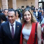 En 6 años como Fiscalía, trabajamos para consolidar una nueva forma de garantizar el acceso a la justicia: ALS