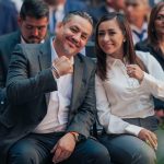 Bancada naranja reconoce logros de la FGE; llaman a seguir fortaleciendo trabajo