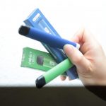 Vapeo: ¿Inofensivo? Conoce sus riesgos y consecuencias para la salud
