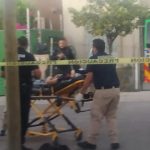 Muchacho de 15 años, queda herido tras ataque armado en el Fracc. Altamira de Zamora