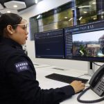 Alerta sobre uso de Inteligencia Artificial para suplantación y extorsión: SSP