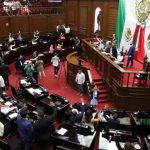 La Columna de El Mono…que muchos elementos de la GC recibieran merecidas vacaciones…2 diputadas están bien loquis