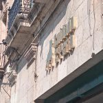Mujer finge asalto, pero se descubrió que se trató de un autorobo… ocurrió en la tienda Cuidado con el Perro de Morelia