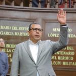 Barragán impulsa iniciativa para proteger la privacidad digital de menores de edad