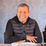 Barragán propone reforma para regular Centros de Atención contra las Adicciones