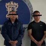 Director y comandante de la Policía Municipal de Tuxpan son procesados por homicidio