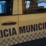 Margarita, policía municipal fue asesinada a balazos en Apatzingán