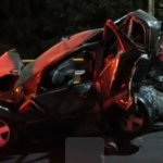 Signan Acuerdo Reparatorio víctimas y ofensor de accidente registrado en Morelia