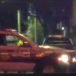 Otro ataque a balazos deja un hombre muerto