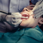 SSM ofrece atención odontológica integral