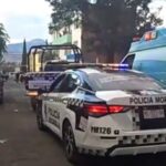 Supuestos narcomenudistas, los asesinados en Lomas del Valle
