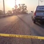 Dos jóvenes fueron asesinados en La Estancia