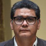 La Columna de “El Mono Grosero”…. ¡¡¡¡y que corren a Jaime Márquez de la CGCS de Feyo!!!