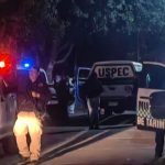 Detienen a Ernesto “N”, homicida de un hombre en Tarímbaro