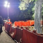 Inicia CEDH Michoacán investigación vs Guardia Civil y Policía Municipal de Uruapan