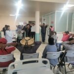 Conoce cómo mejorar tu salud con los Grupos de Ayuda Mutua de la SSM