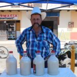 Gobierno de Morelia respalda el éxito de la 2da Feria del Pulque