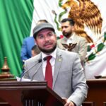 Plantea Reyes Galindo creación de viveros forestales municipales para hacer frente al cambio climático