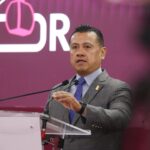 En normalidad producción y corte del limón en Apatzingán: Torres Piña