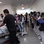 El poder de salvar vidas: realizados en Michoacán más de mil trasplantes de órganos