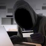 Protégete de fraudes financieros, conoce estas recomendaciones de la SSP