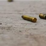 Investiga FGE agresión contra periodista en Uruapan; un adolescente también resultó herido