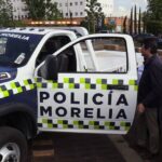 Motociclistas amedrentan con disparos a hombre antes de asaltarlo