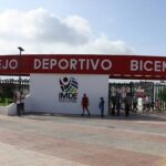 Jugaban arrancones en el Bicentenario, Policía Morelia los retira