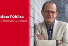 La justicia selectiva en México