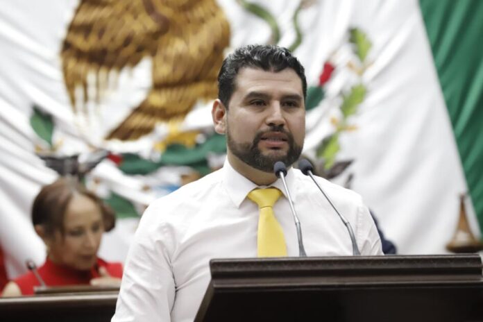 Octavio Ocampo