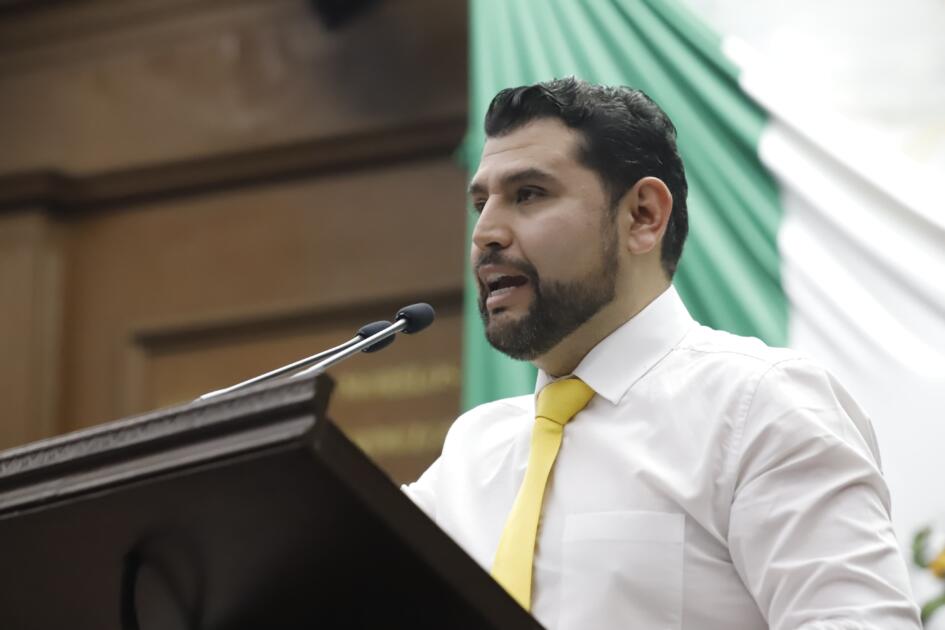 La Columna de “El Mono Grosero”…que Tavo Córdoba es un fregón, para unos…la SSP siempre nadando entre lodo y poco