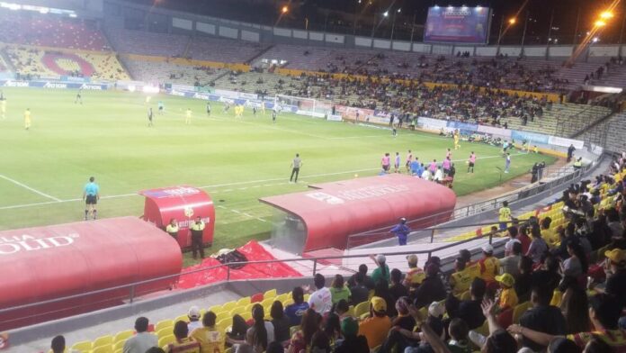 Estado Morelos