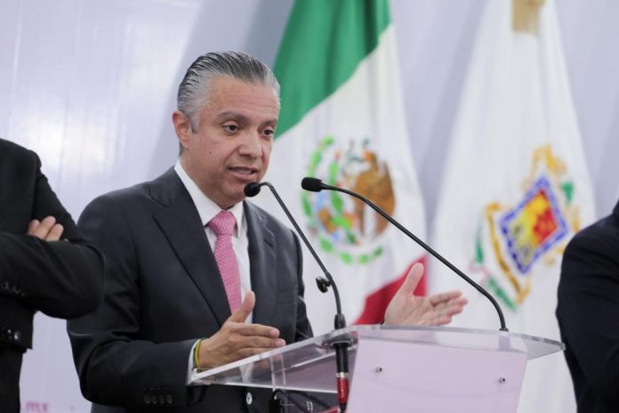 Luis Navarro