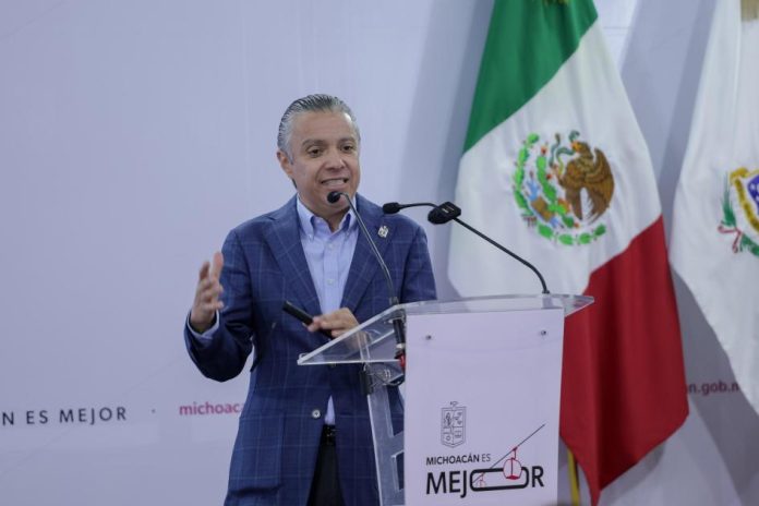 Luis Navarro