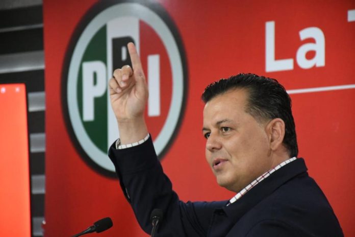 Guillermo Valencia