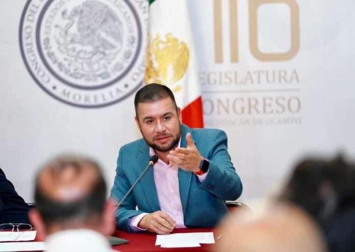Reyes Galindo