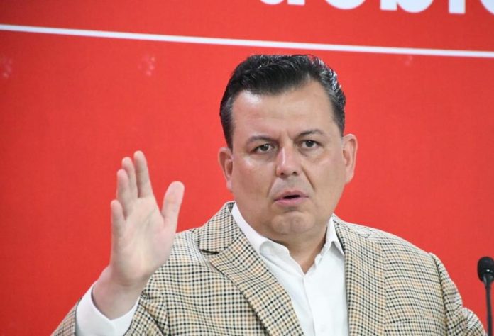 Guillermo Valencia
