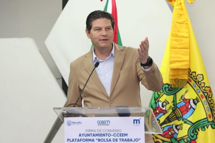 Alfonso Martínez