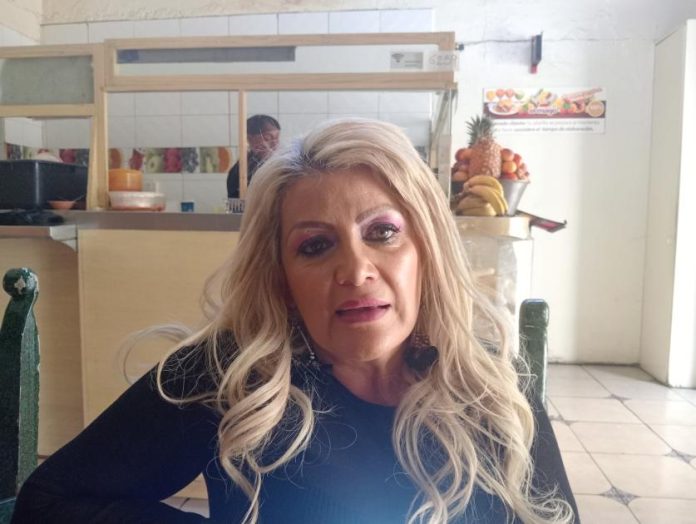 Marbella Romero